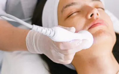 The 8 Types of Skin Cancer Treatments