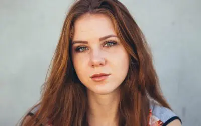 Facts About Levulan Photodynamic Therapy for Skin Cancer