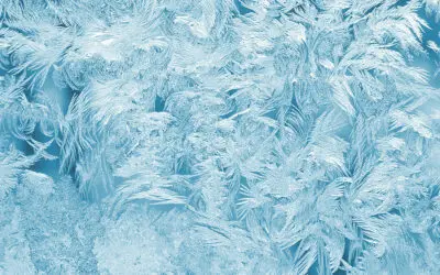 Cryotherapy FAQs: Will Freezing Skin Cancer Cells Kill Them?