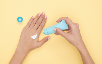 Can Sunscreen Prevent Cancer? Yes, No, It’s Complicated