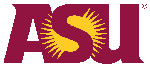 ASU