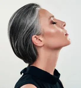 Cosmetic Dermatology in Phoenix, AZ