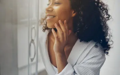 Skincare Ingredients to Avoid if You Have Rosacea