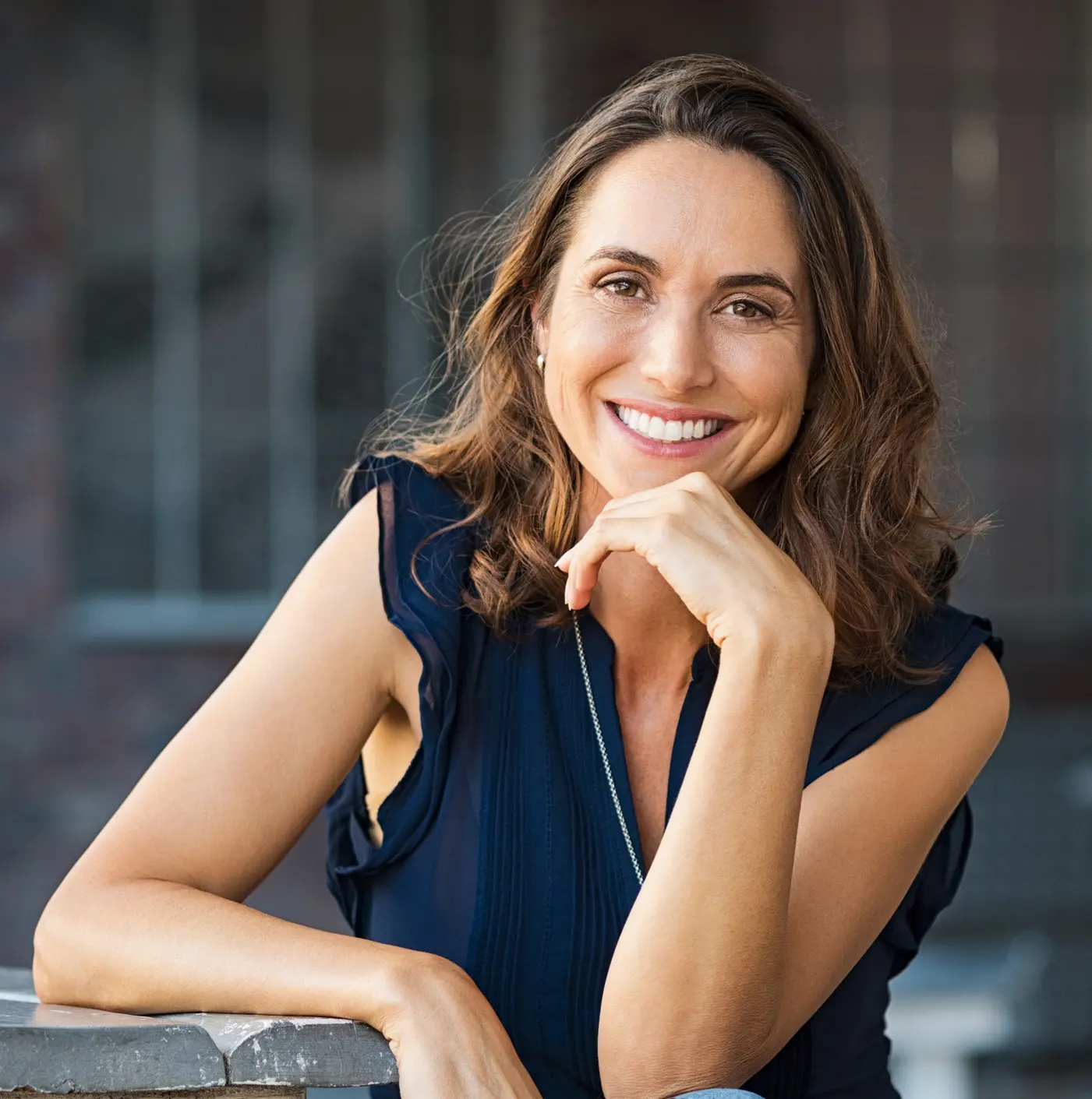 Juvederm® and RHA in Phoenix, AZ