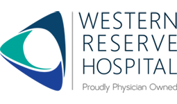 Western Reserve Hospital