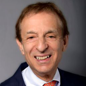 Dermatologist in Phoenix, Arizona