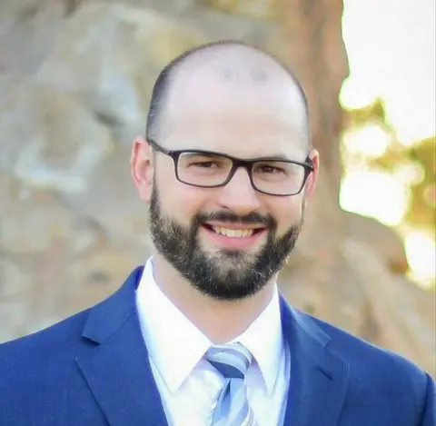 Physician Assistant in Phoenix, Arizona