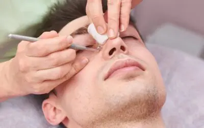 Acne Treatments and Prevention Strategies