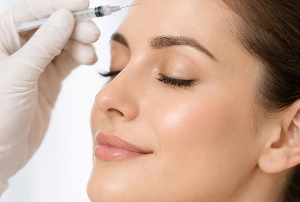 Botox Vs Dysport – Which Is Better?