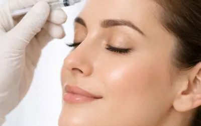 Botox Vs Dysport – Which Is Better?