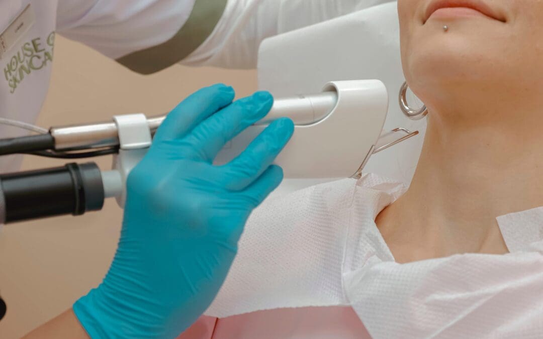 7 Types of Skin Cancer Treatments in Arizona Skin-Scottsdale, AZ