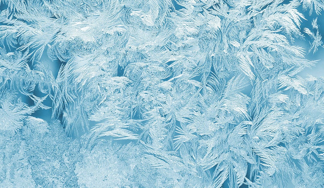 Cryotherapy FAQs: Will Freezing Skin Cancer Cells Kill Them?