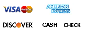 payment-suportS Arizona Skin