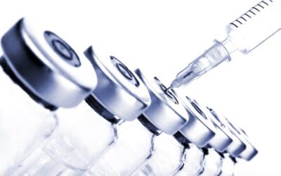 Exploring Botox and Dysport in 2024