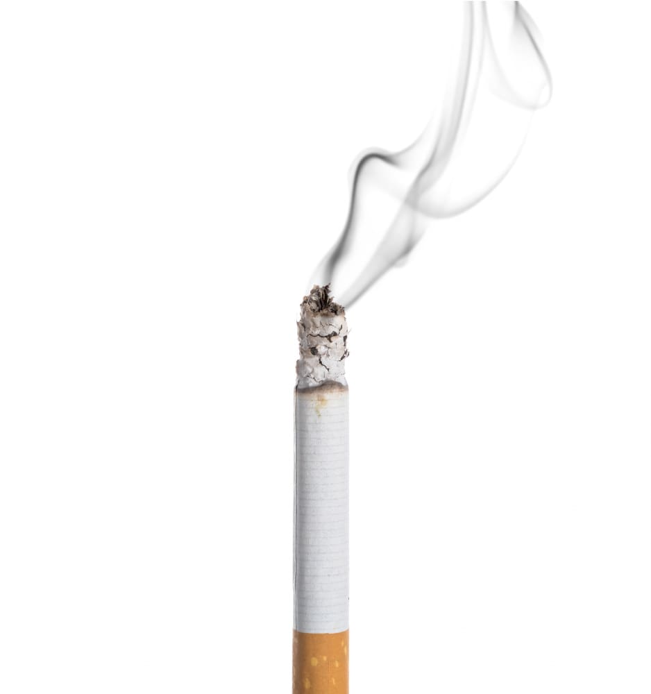 smoking smoking