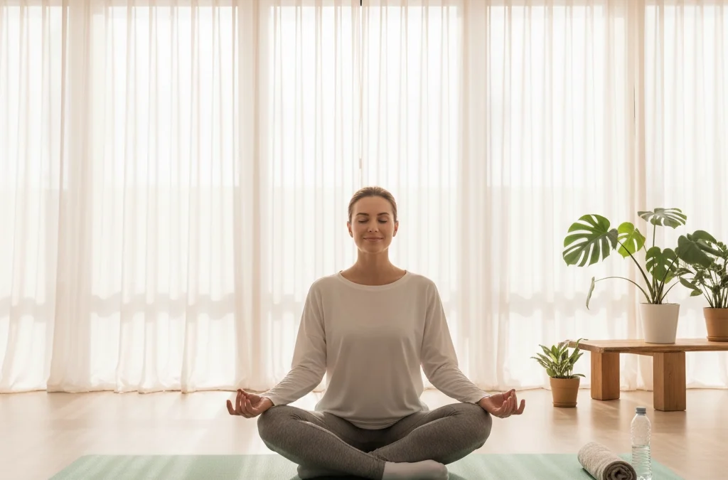 Top Mistakes People Make After Fillers