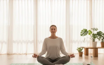 Top Mistakes People Make After Fillers